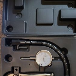 Roto Brake Diagnostic Tool New