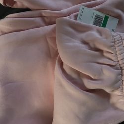 XL NiKe Set $125 OBO