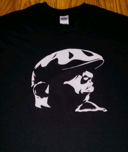 Custom ur designs and prints here