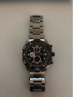 Orient Watch