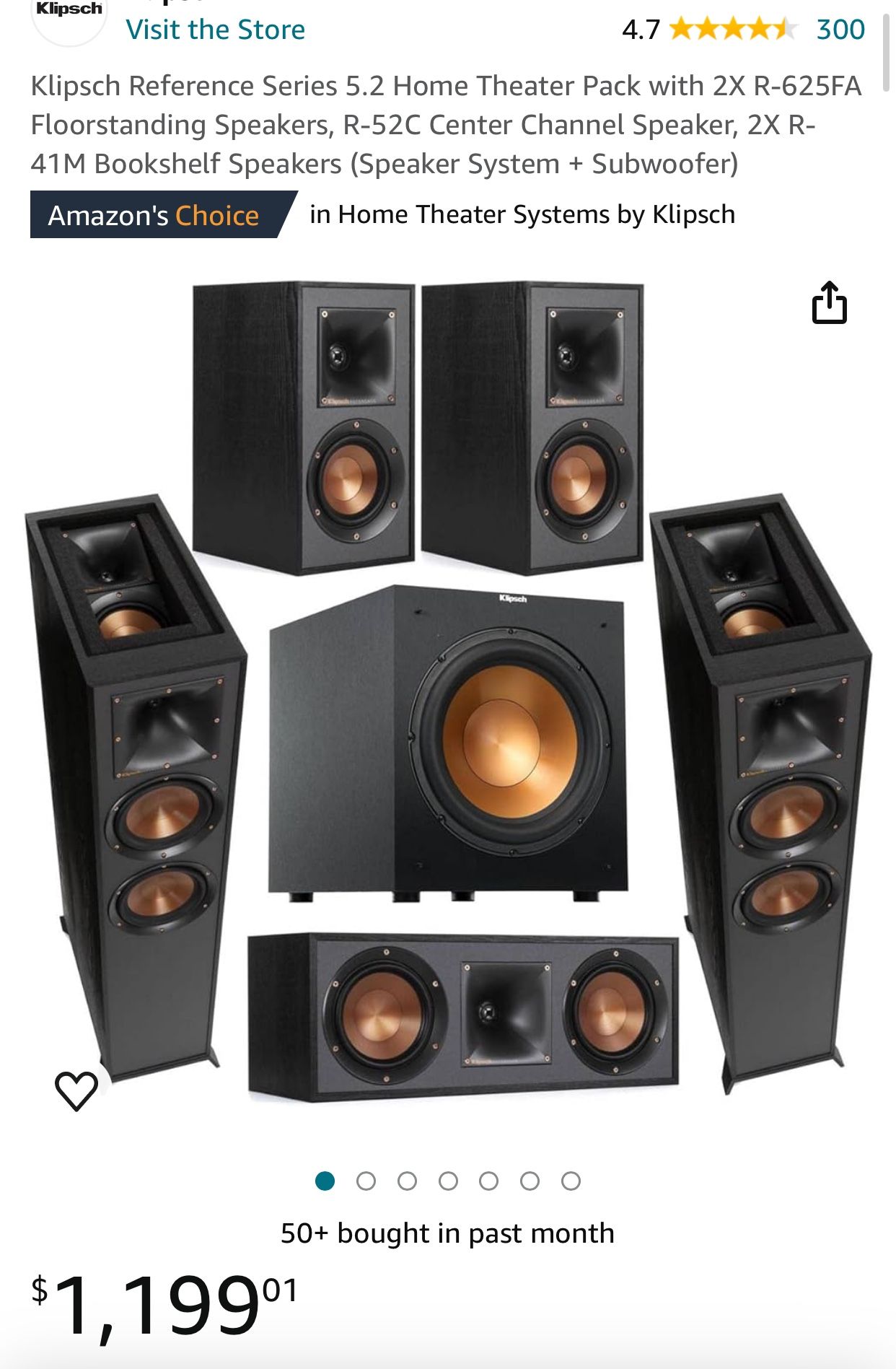 Klipsch Shop Slickdeals Klipsch Klipsch Review 58/mo Finance