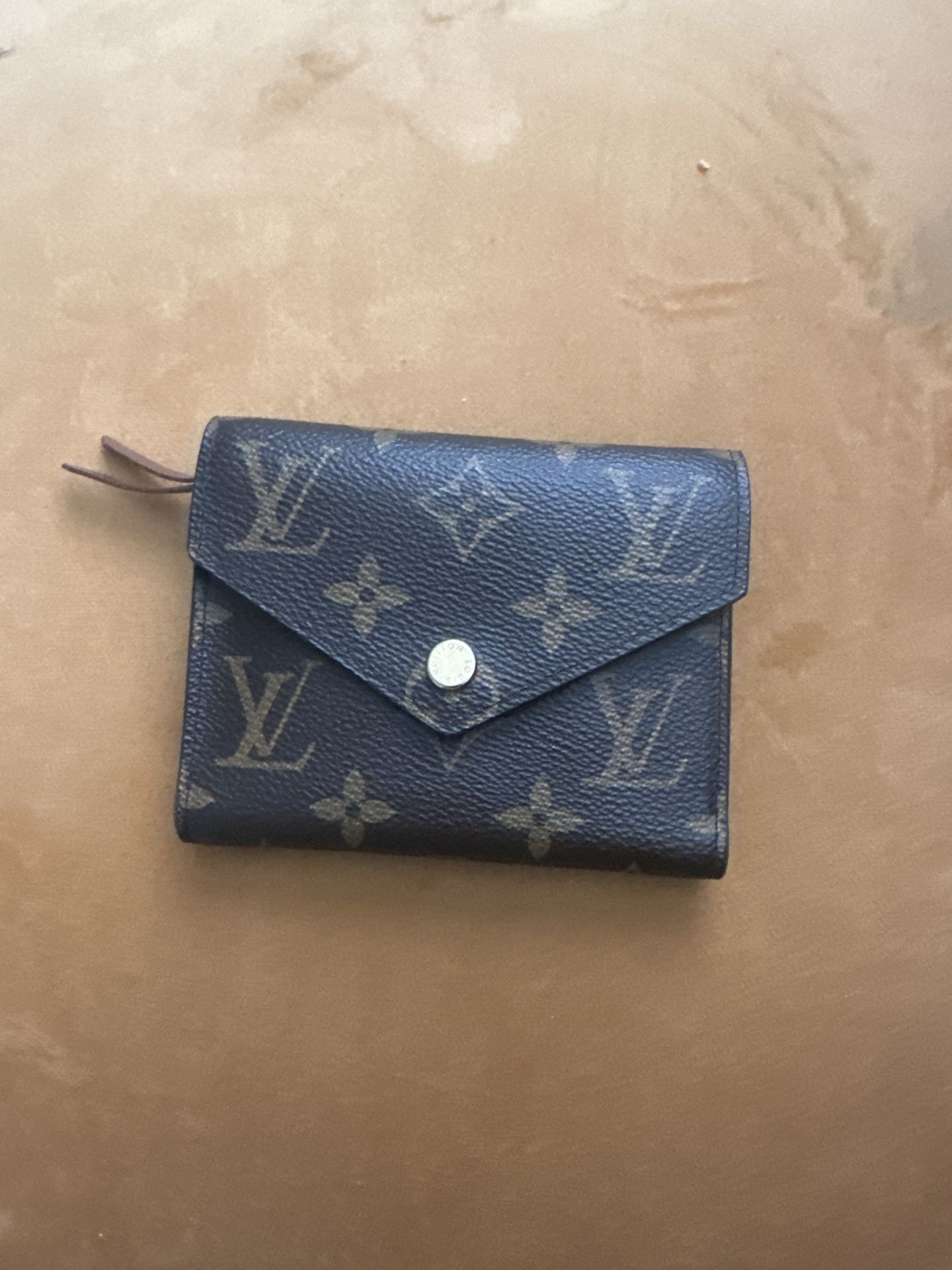 Louis Vuitton Wallet,All Products : American Fashion Style Bags On Sale