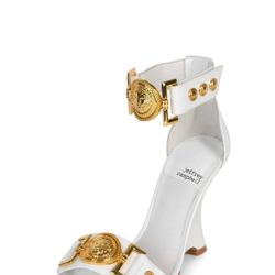 Nordstrom Leonite Wedge Sandal (Women) By Jeffrey Campbell