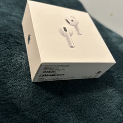 Brand new never used