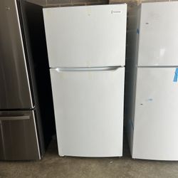 Frigidaire Refrigerator 18.0cu Ft 