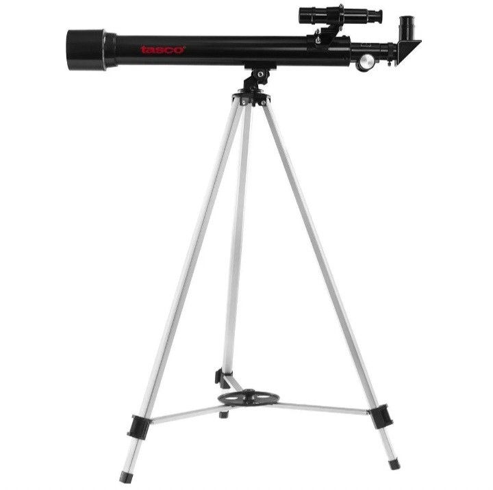 Telescope