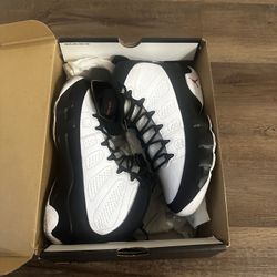 Air Jordan Retro 9