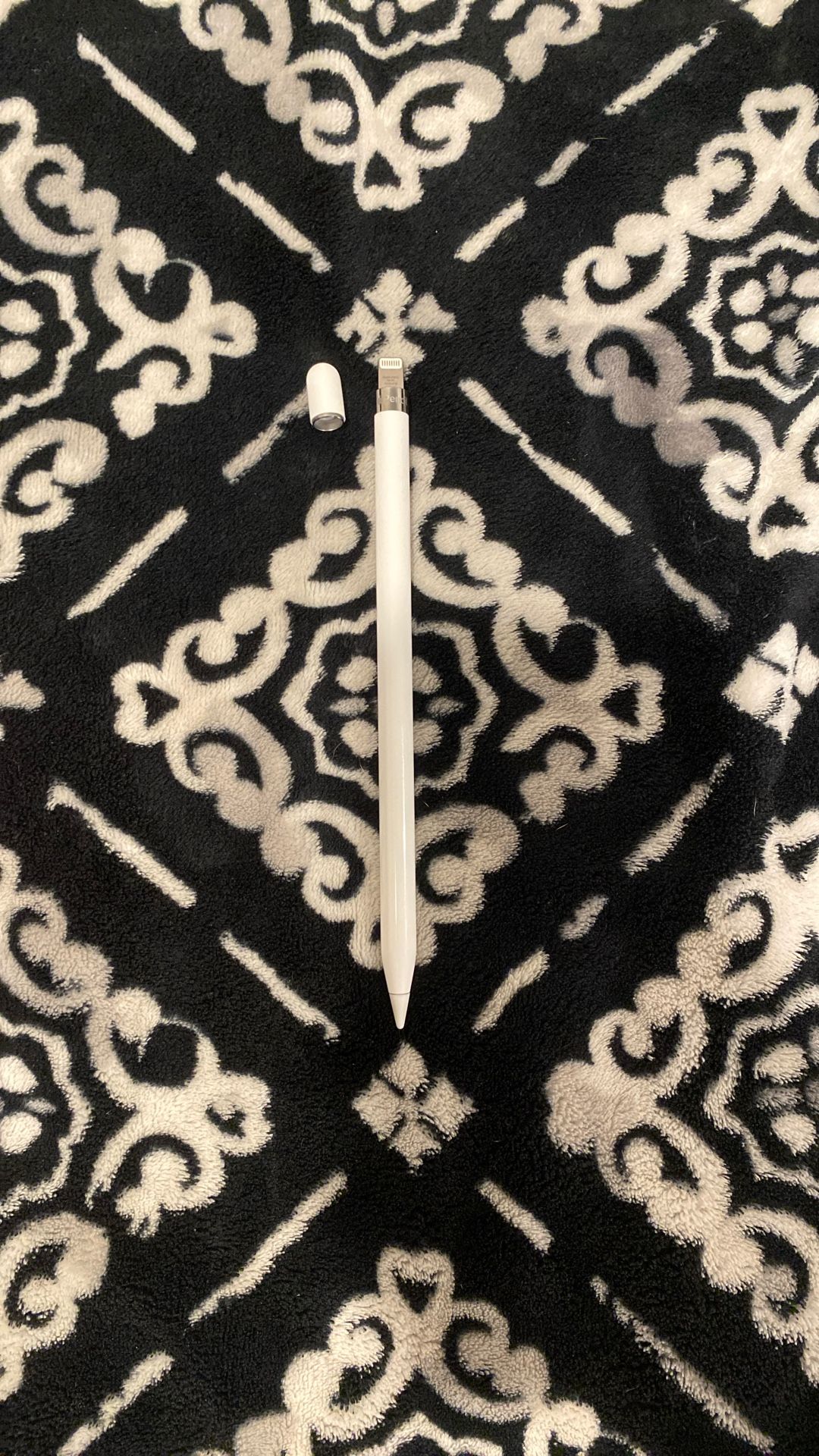 Apple Pencil 1st Gen