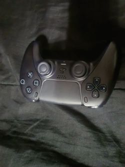 PS5 Dualsense Controller