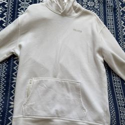 Hollister Men Hoodie