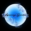 Henessys_garden 