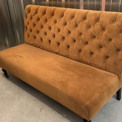 Sofas
