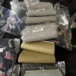 Bridal Party accessories