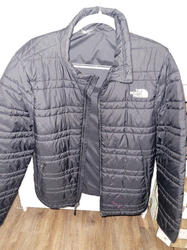 Men's Clothes Size M