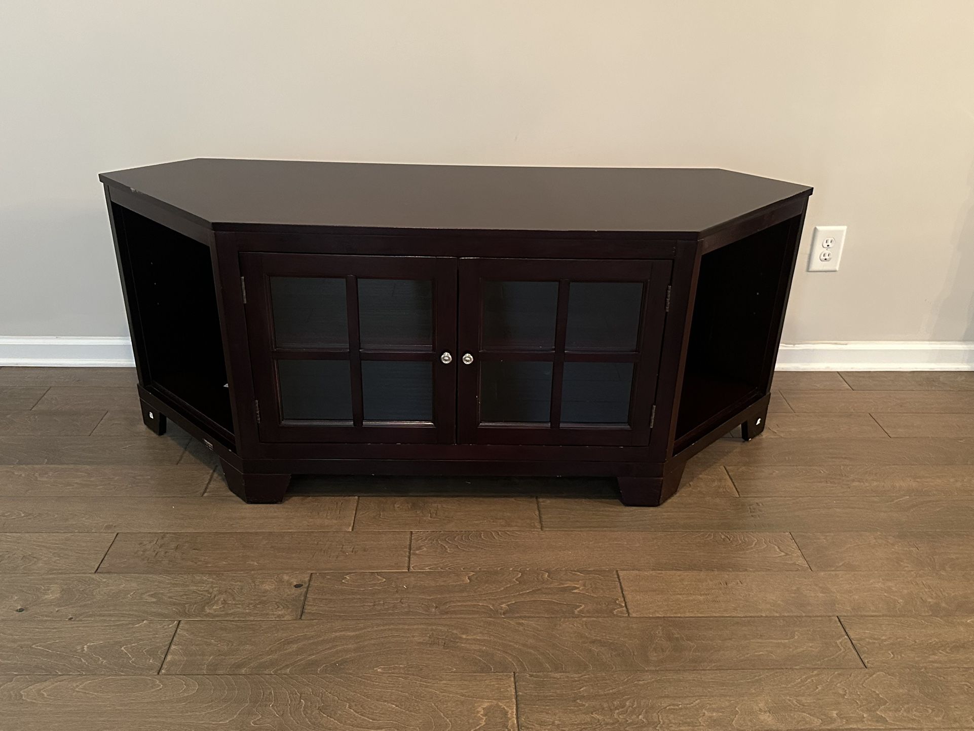 60 Inch Tv Stand