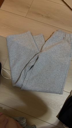 Boys kid clothing