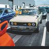 Charlie_602