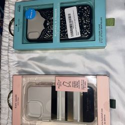 Kate Spade