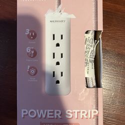 Power Strip