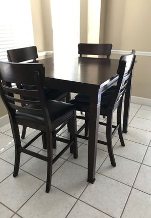 New And Used Furniture For Sale In Bradenton Fl Offerup