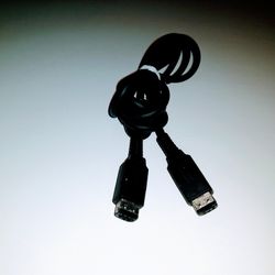 Nintendo Gameboy Advance Link Cable