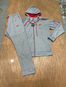 Nike Jumpsuits 