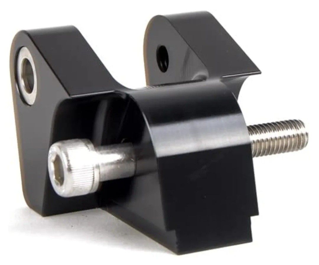 Lowering Link for BMW G310R