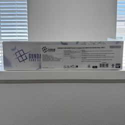 Gundam Card Game Premium Accessory Set Mobile Suit Gundam Wing PB01