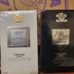 BOGO CREED