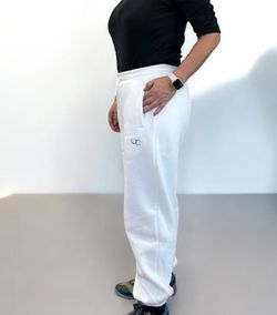 Sweetpant