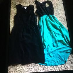 Party Dress 