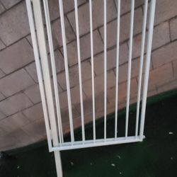 Iron pool fence sale