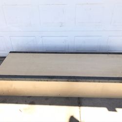 Skatebox