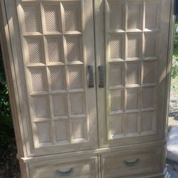 Armoire 