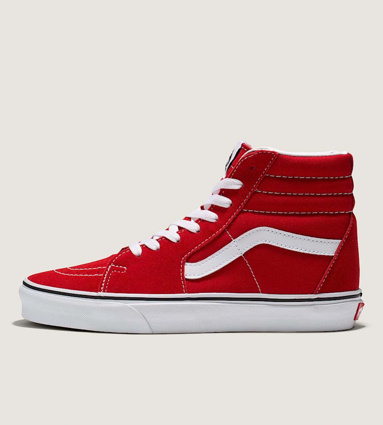 Vans Men's Sk8-Hi