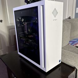 Gaming PC | i5 14400F | GTX 1080 Ti