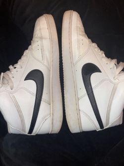 Used Nikes for sale