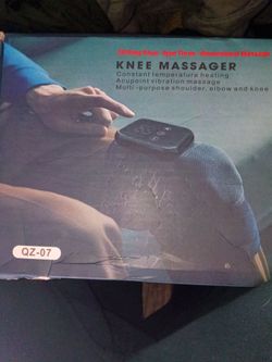 Massager