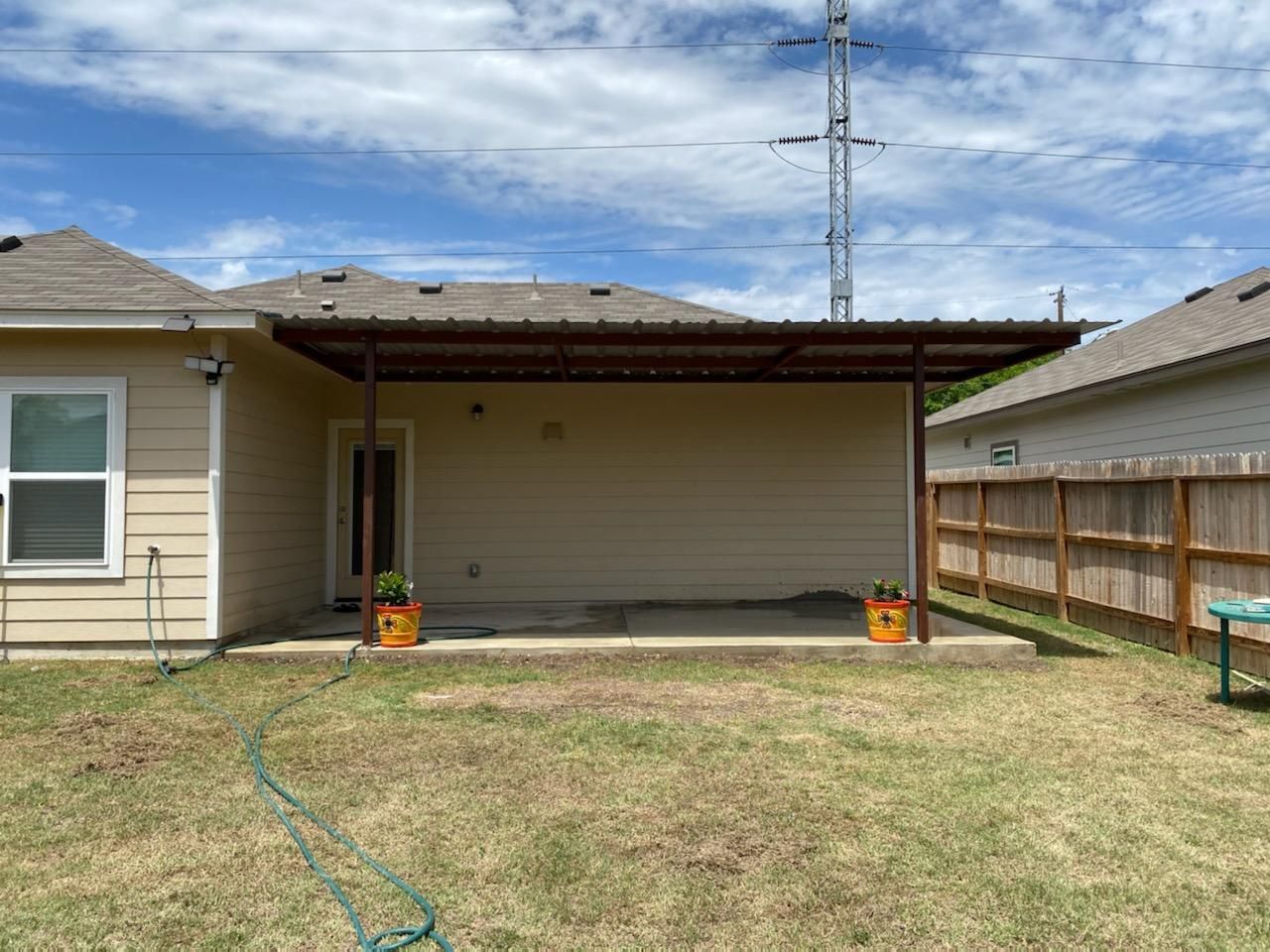 Carports,metal Building for Sale in San Antonio, TX OfferUp