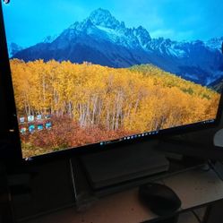 Surface Studio 2 Gaming  Computer, Microsoft PC