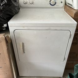 Dryer 