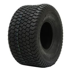 KENDA K500 SUPER TURF TL 24-12.00-12 B TIRE