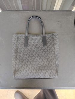 Michael Kors Tote bag