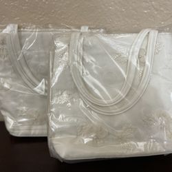 Bridal Purses