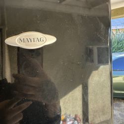 Maytag Fridge 