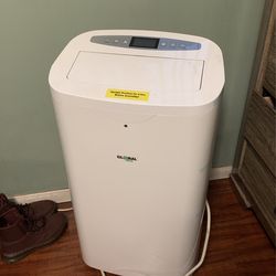 Global Air AC