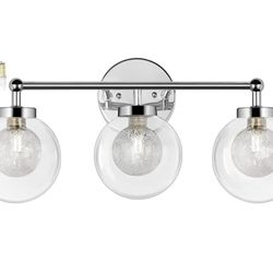 Bathroom Light Fixture Vanity Light