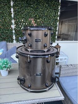 PDP MainStage Drums