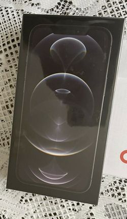 Apple IPhone 12 - Financing Available - No Credit Required 