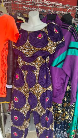 Black History Clothing